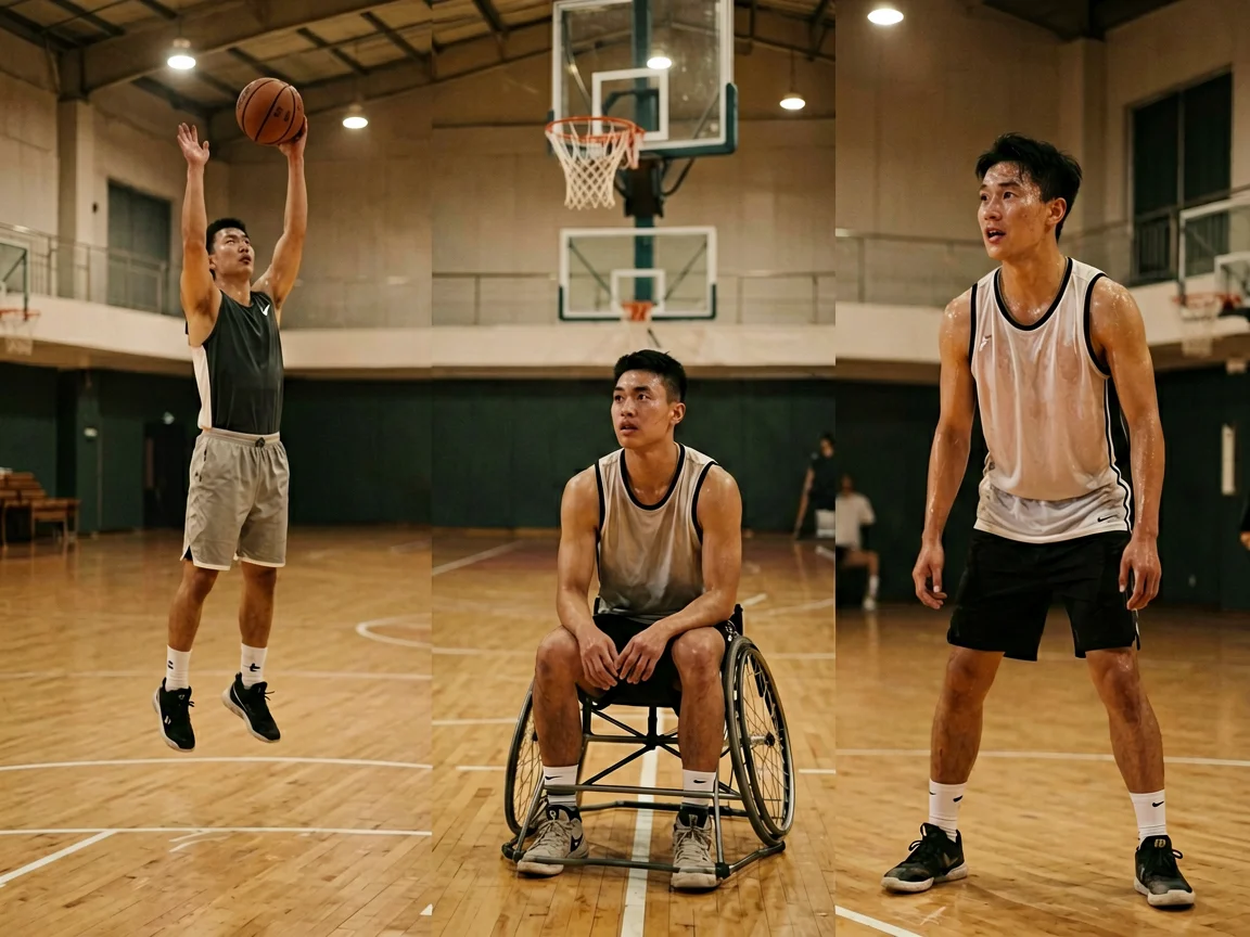 吉马良斯身价公布最新足坛转会市场行情走势一览
