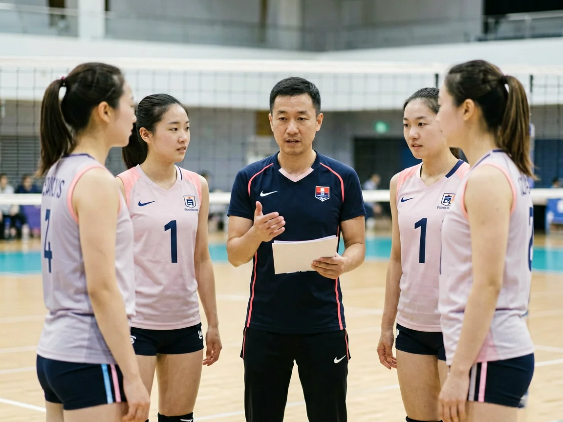 本轮五大联赛多名锋将上演帽子戏法赛场观赏性直线飙升