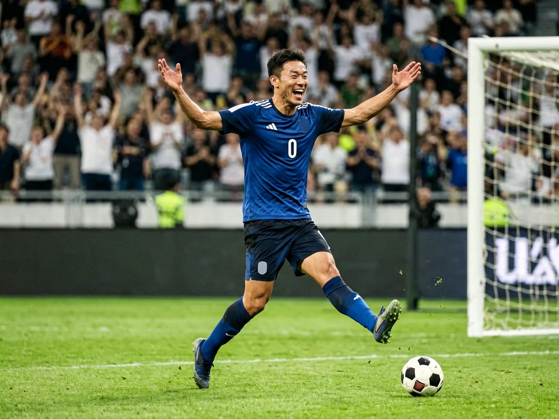 阿坎吉全力备战2026世界杯瑞士后防核心蓄势待发